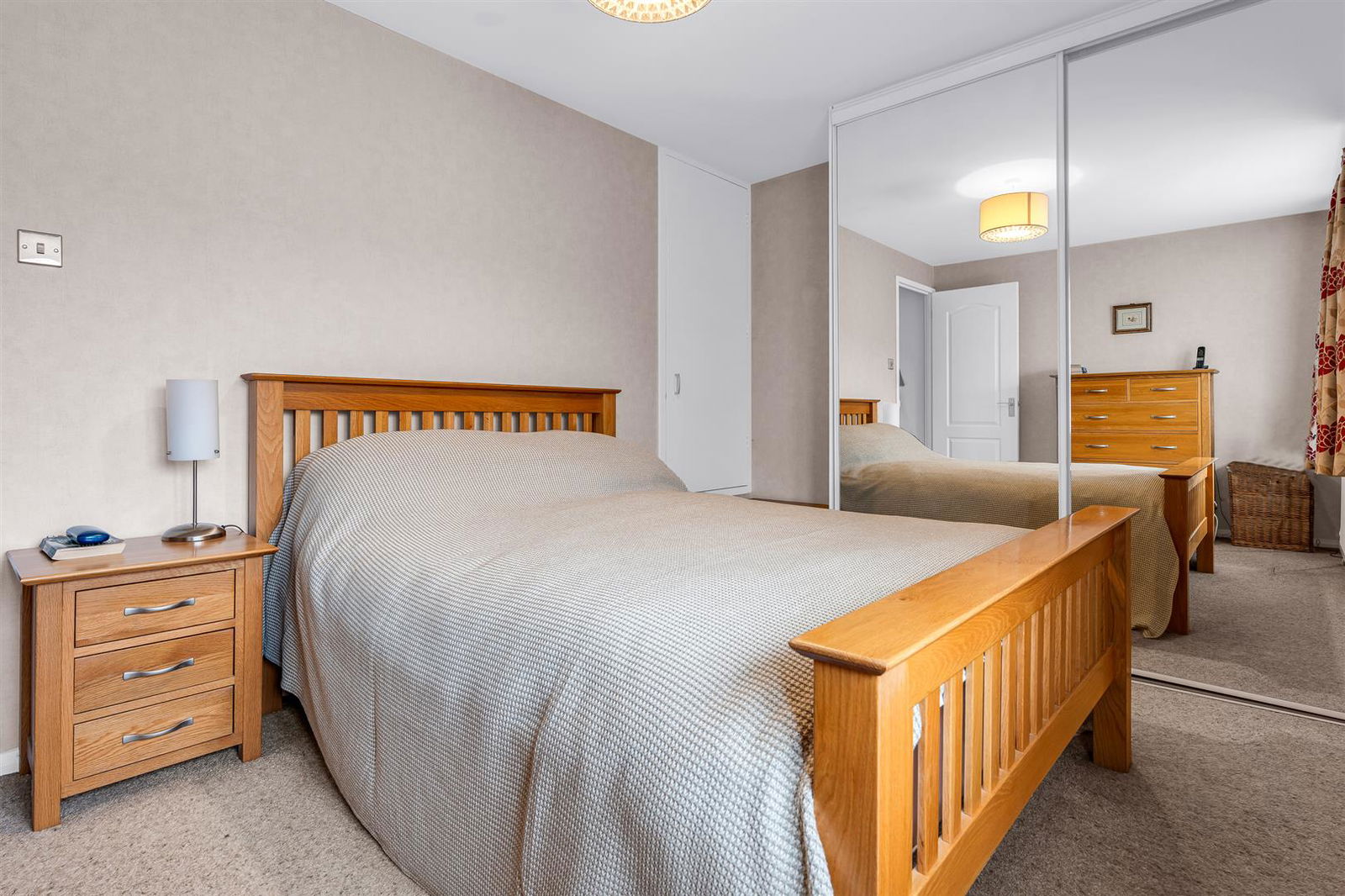 Image for The Hyde, Ware