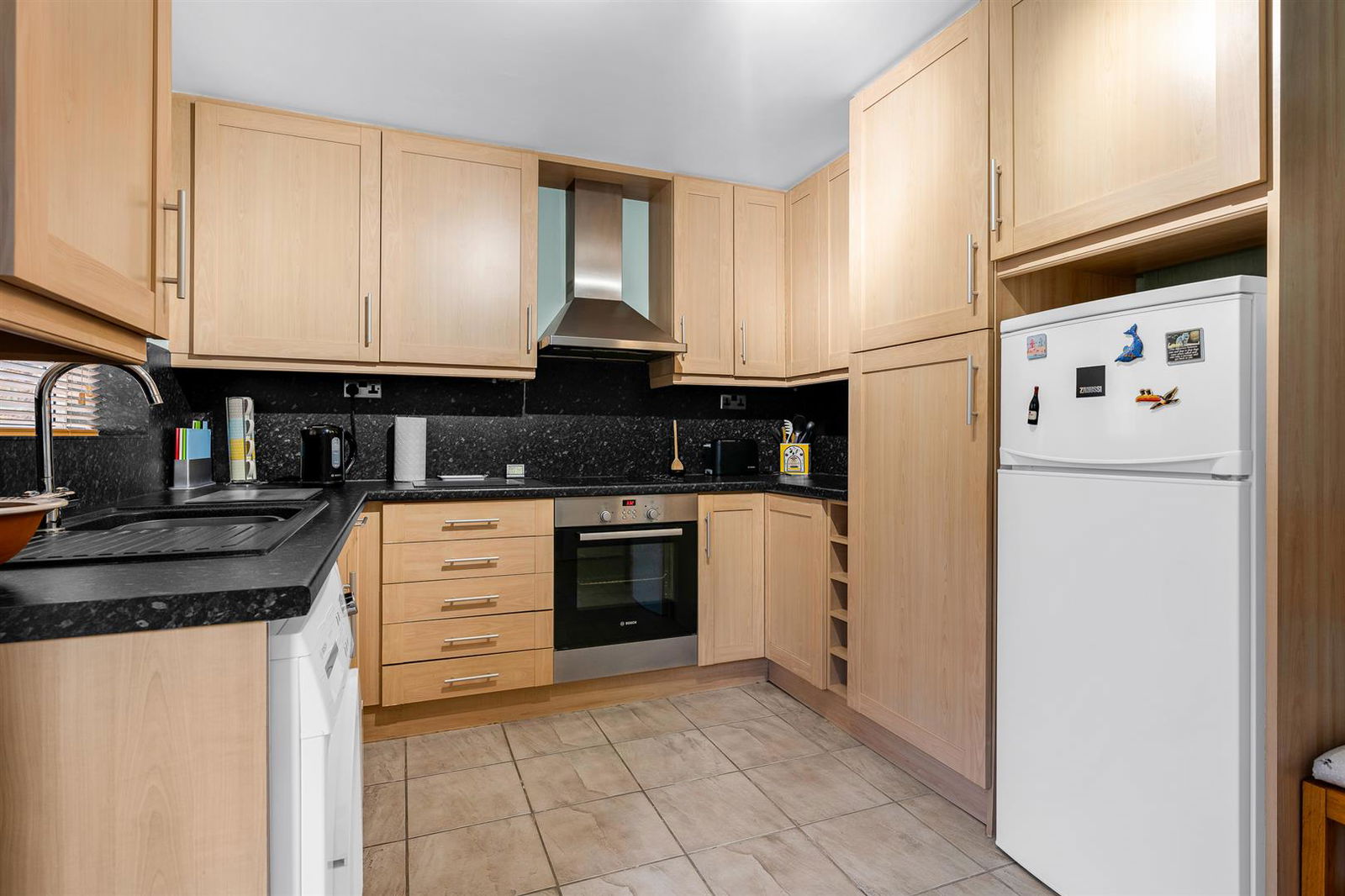 Image for The Hyde, Ware