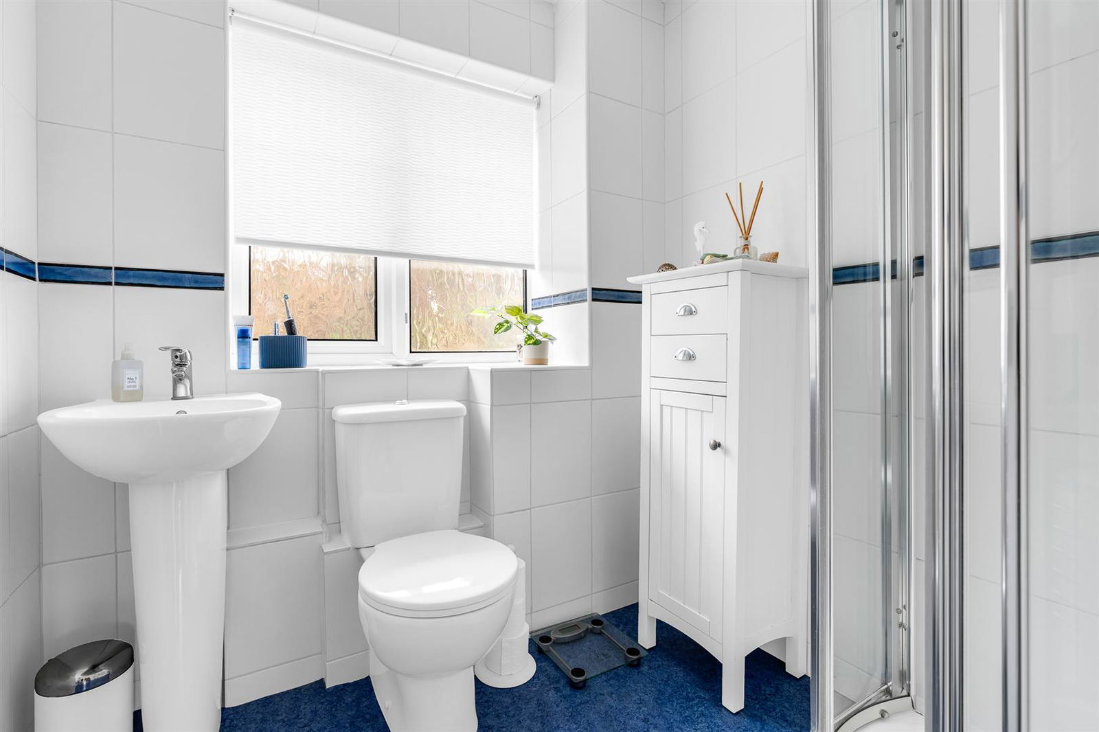 Image for The Hyde, Ware