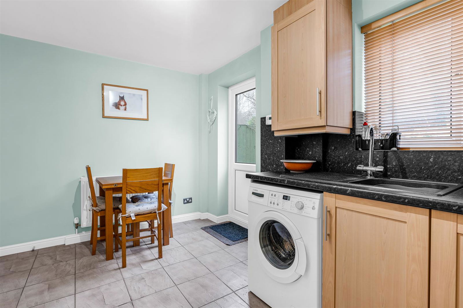 Image for The Hyde, Ware