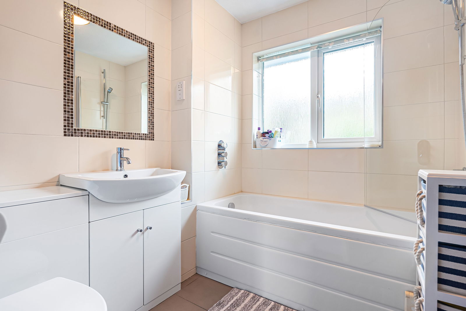 Image for The Hyde, Ware, Herts