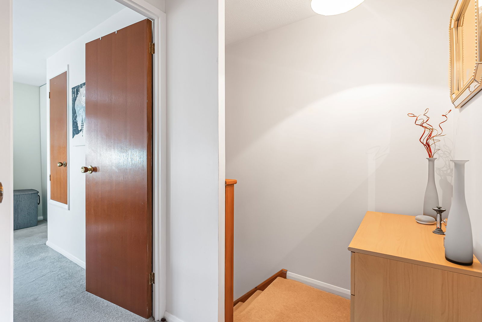 Image for The Hyde, Ware, Herts