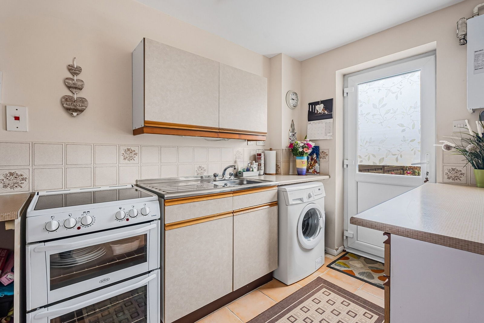 Image for The Hyde, Ware, Herts