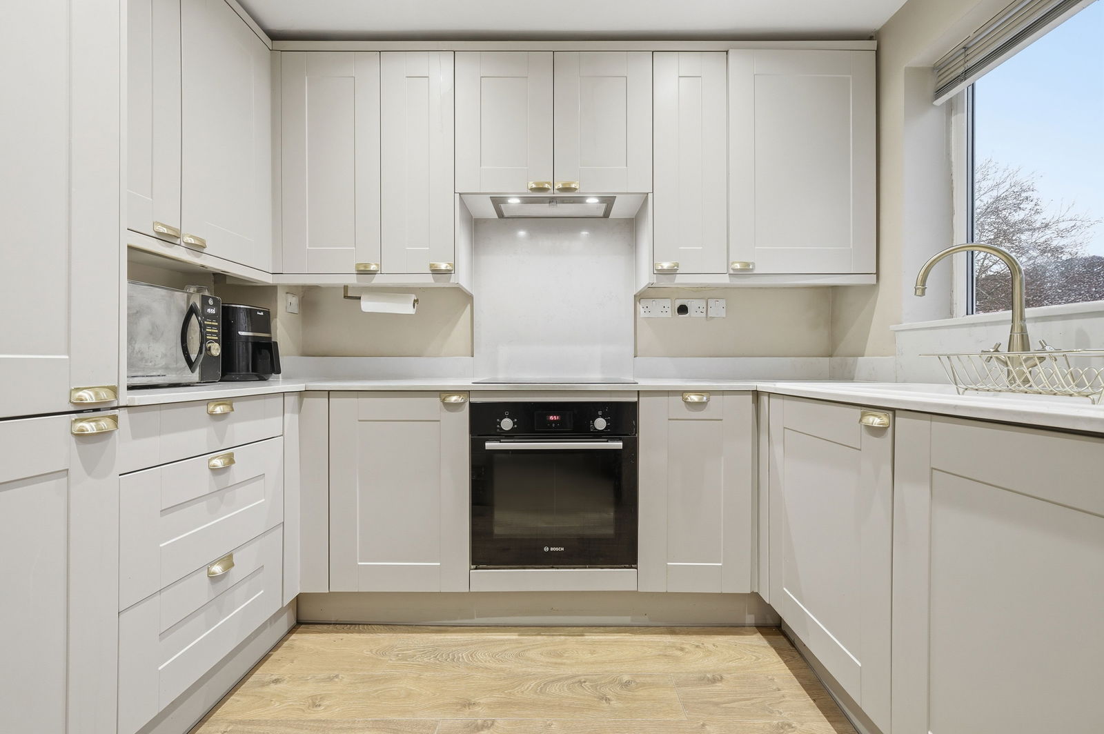 Image for The Hyde, Ware