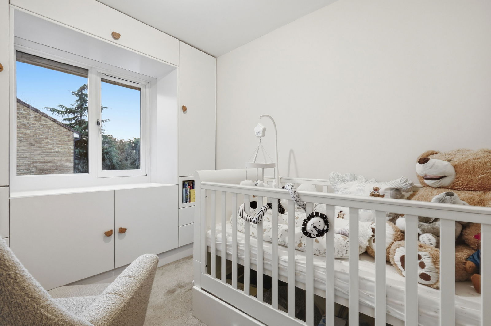 Image for The Hyde, Ware