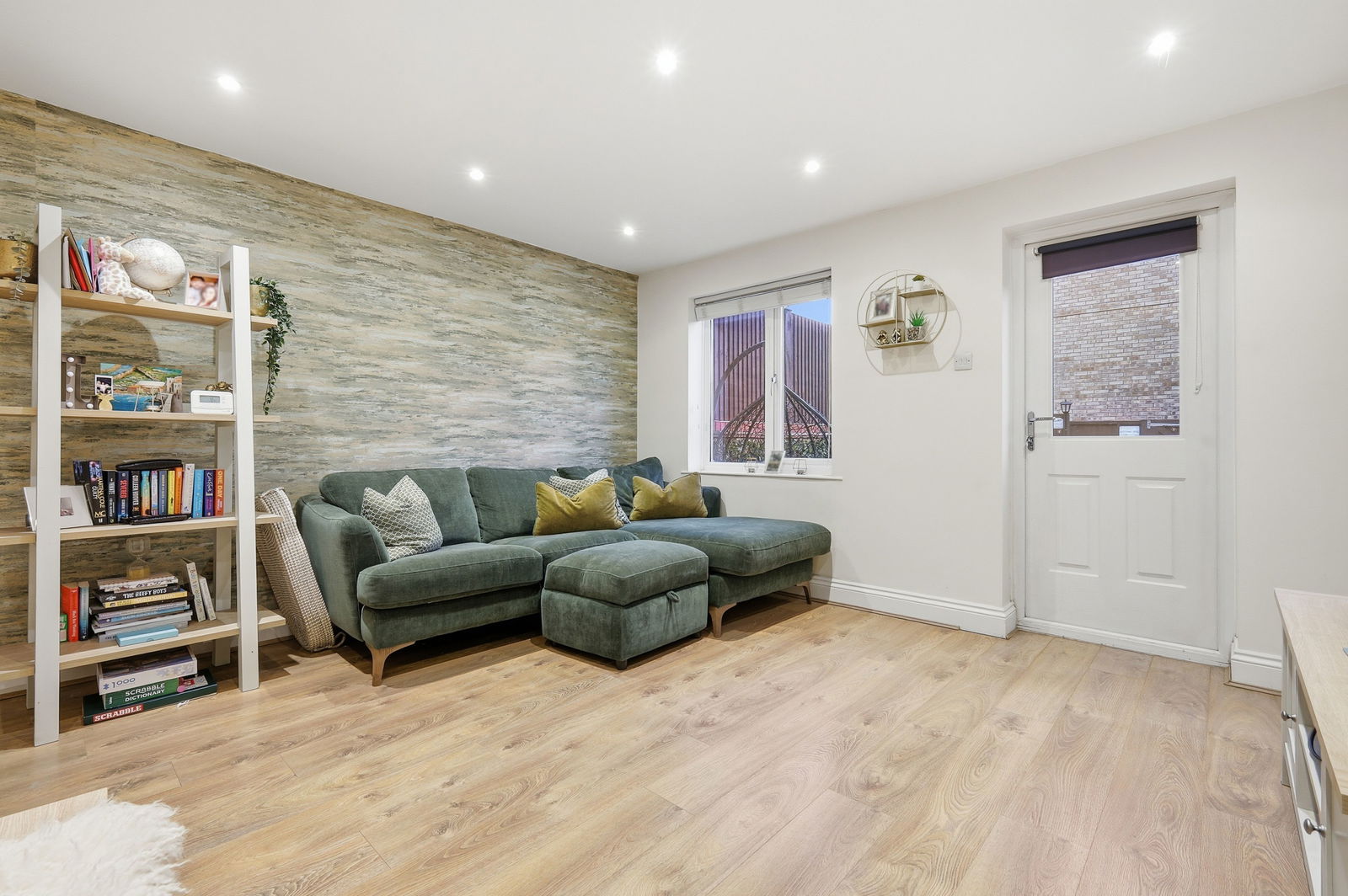 Image for The Hyde, Ware