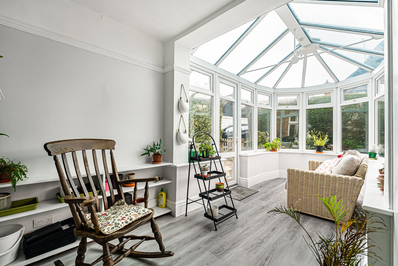 Image for Epping Road, Roydon