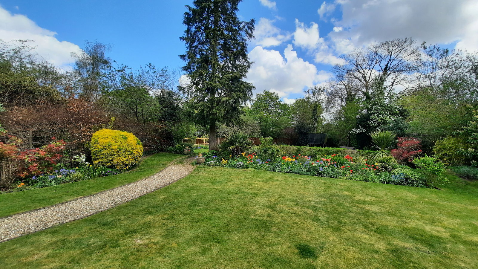 Image for Epping Road, Roydon