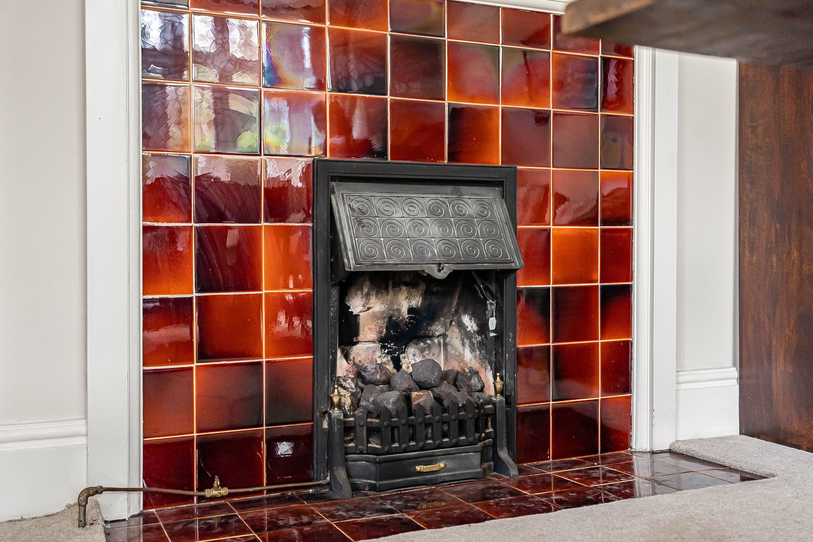 Image for Epping Road, Roydon