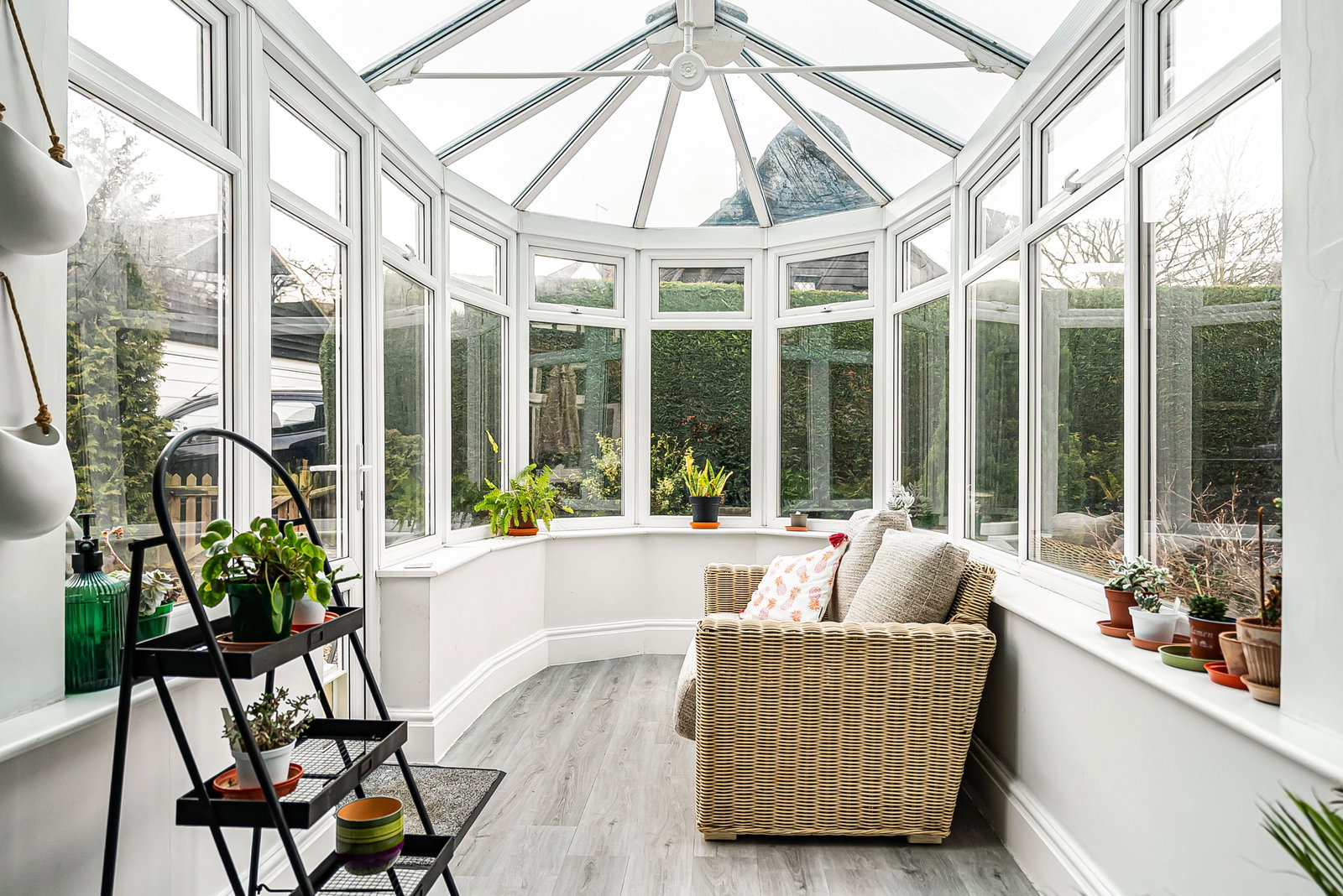 Image for Epping Road, Roydon