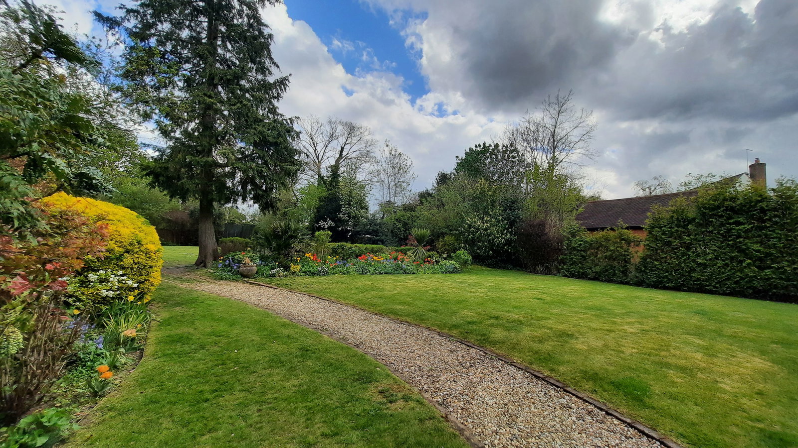 Image for Epping Road, Roydon