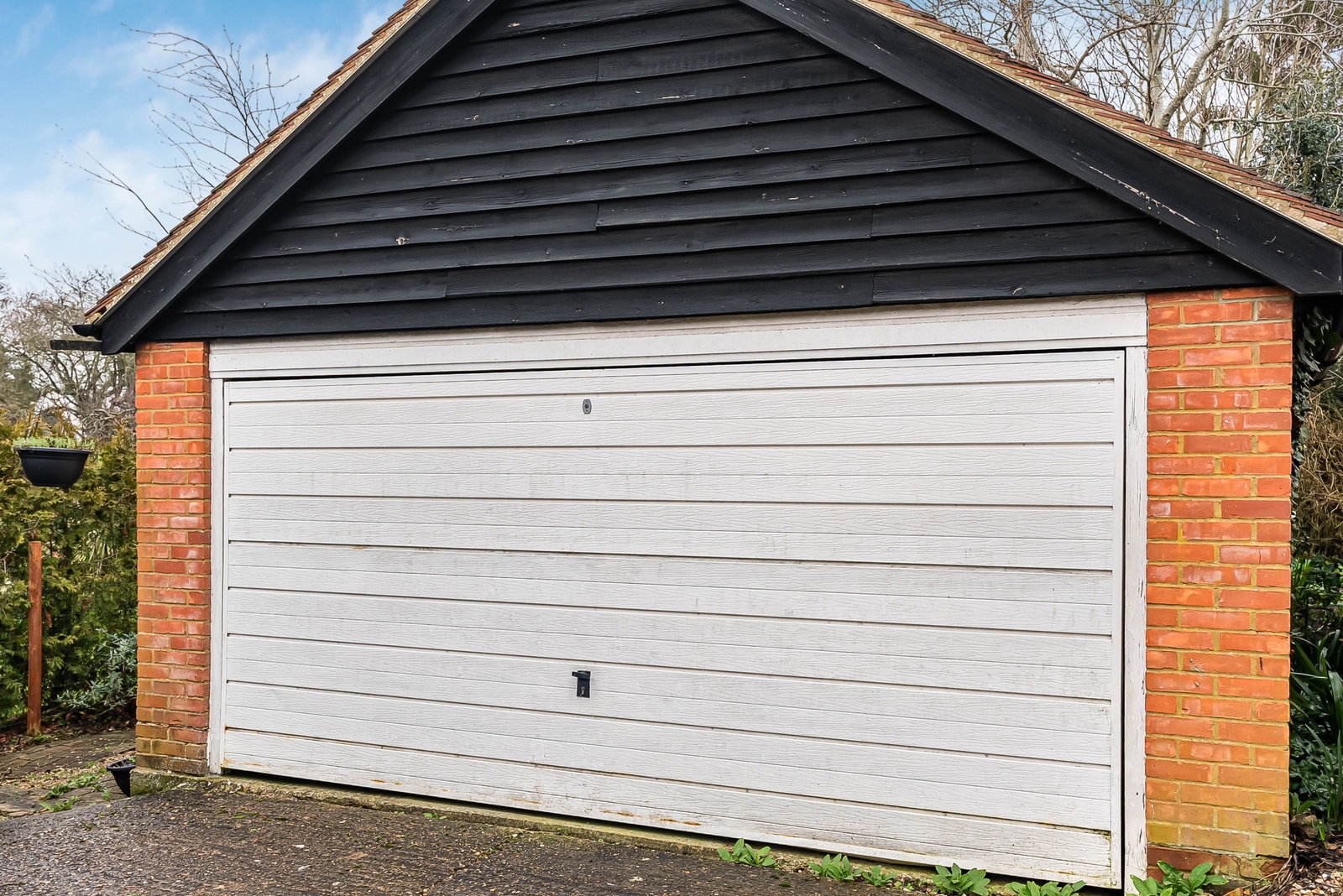 Image for Epping Road, Roydon