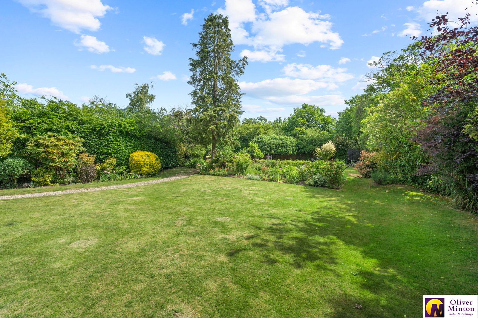 Image for Epping Road, Roydon