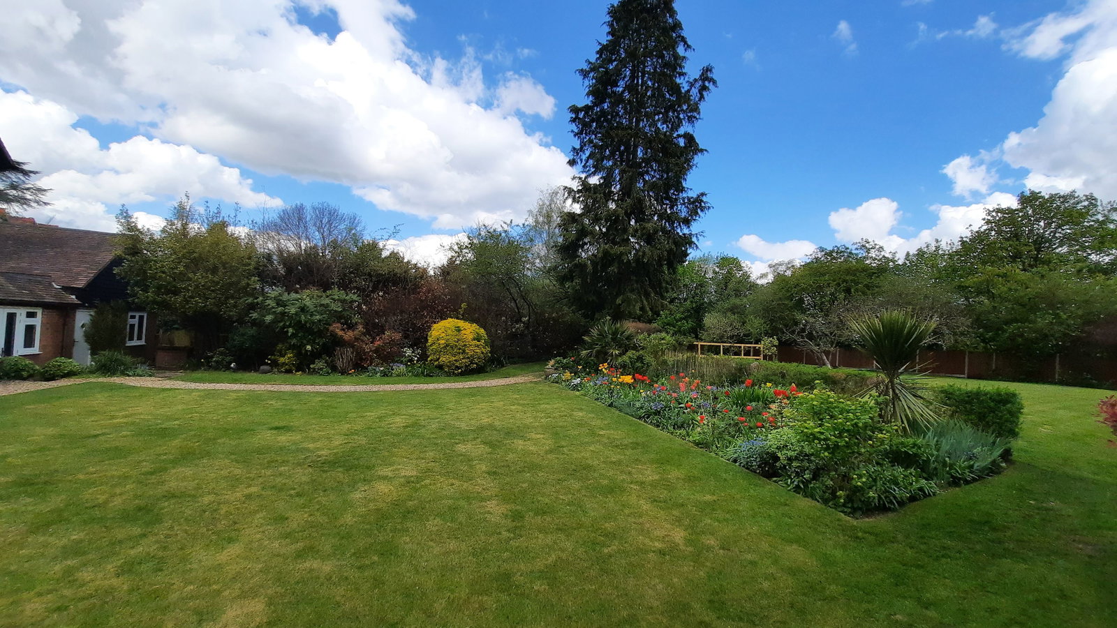 Image for Epping Road, Roydon