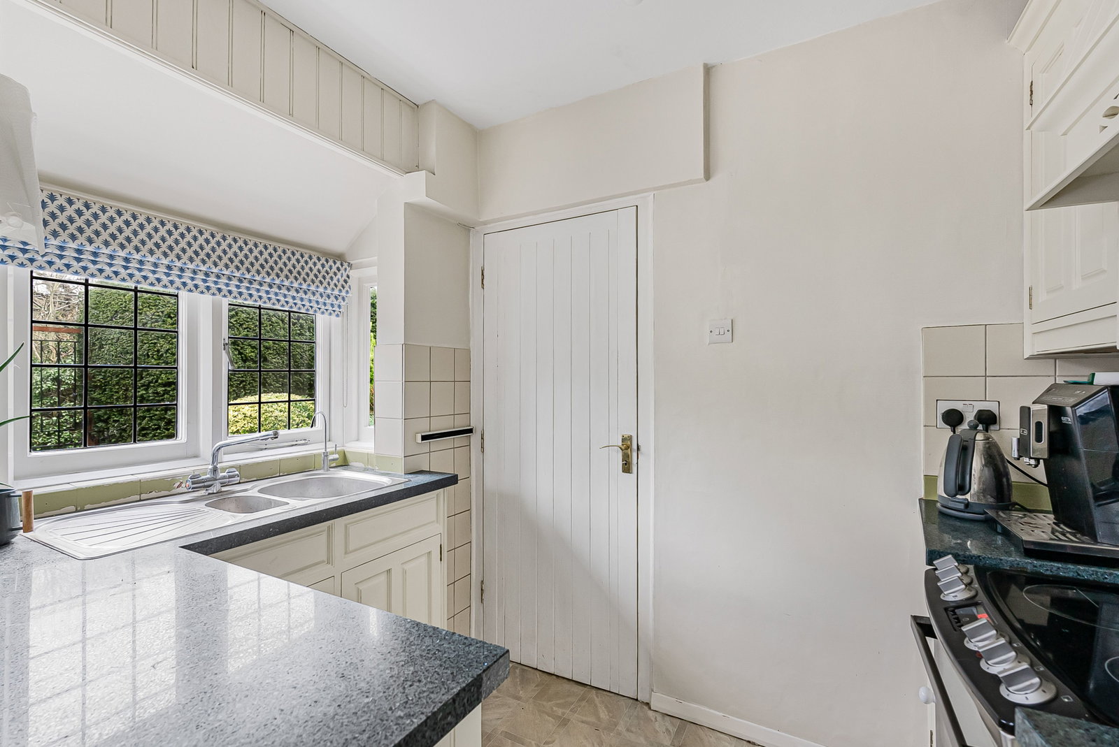 Image for Epping Road, Roydon