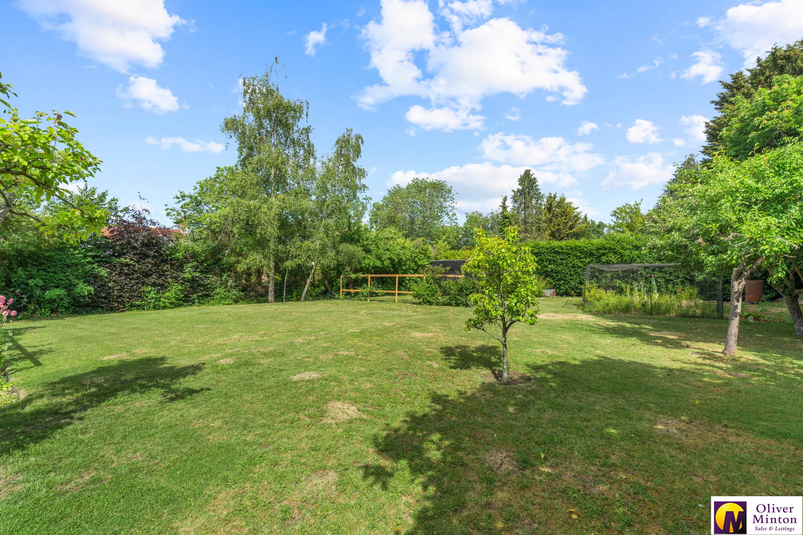 Image for Epping Road, Roydon