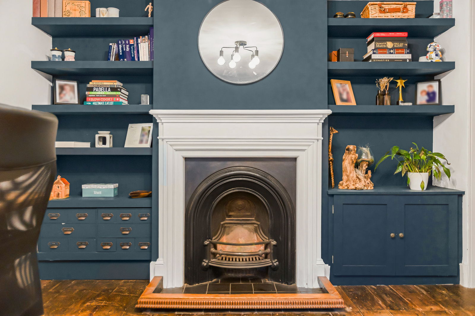 Image for Harlow Road, Roydon, CM19 5HH