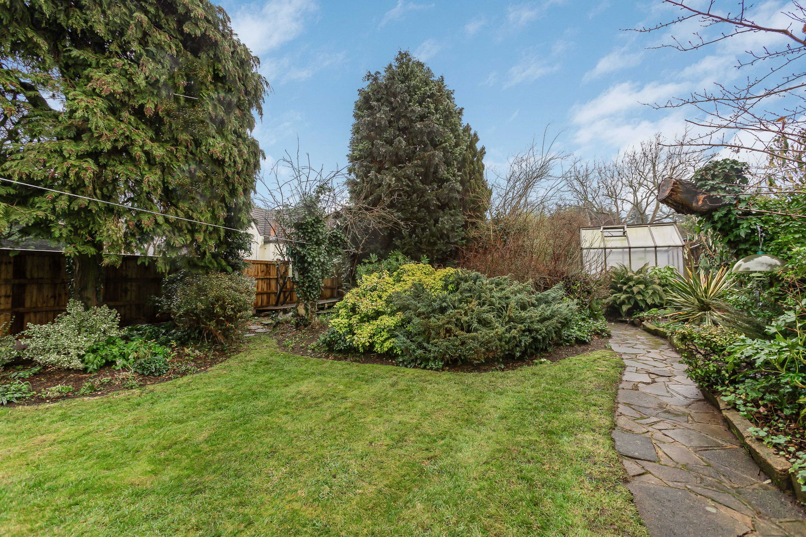 Image for Harlow Road, Roydon, CM19 5HH