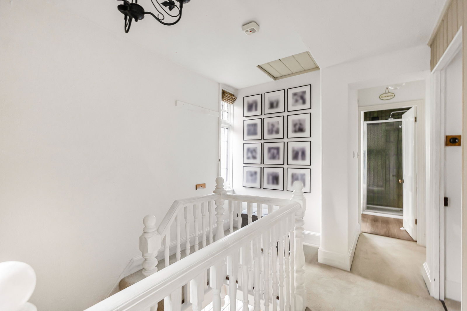 Image for Harlow Road, Roydon, CM19 5HH