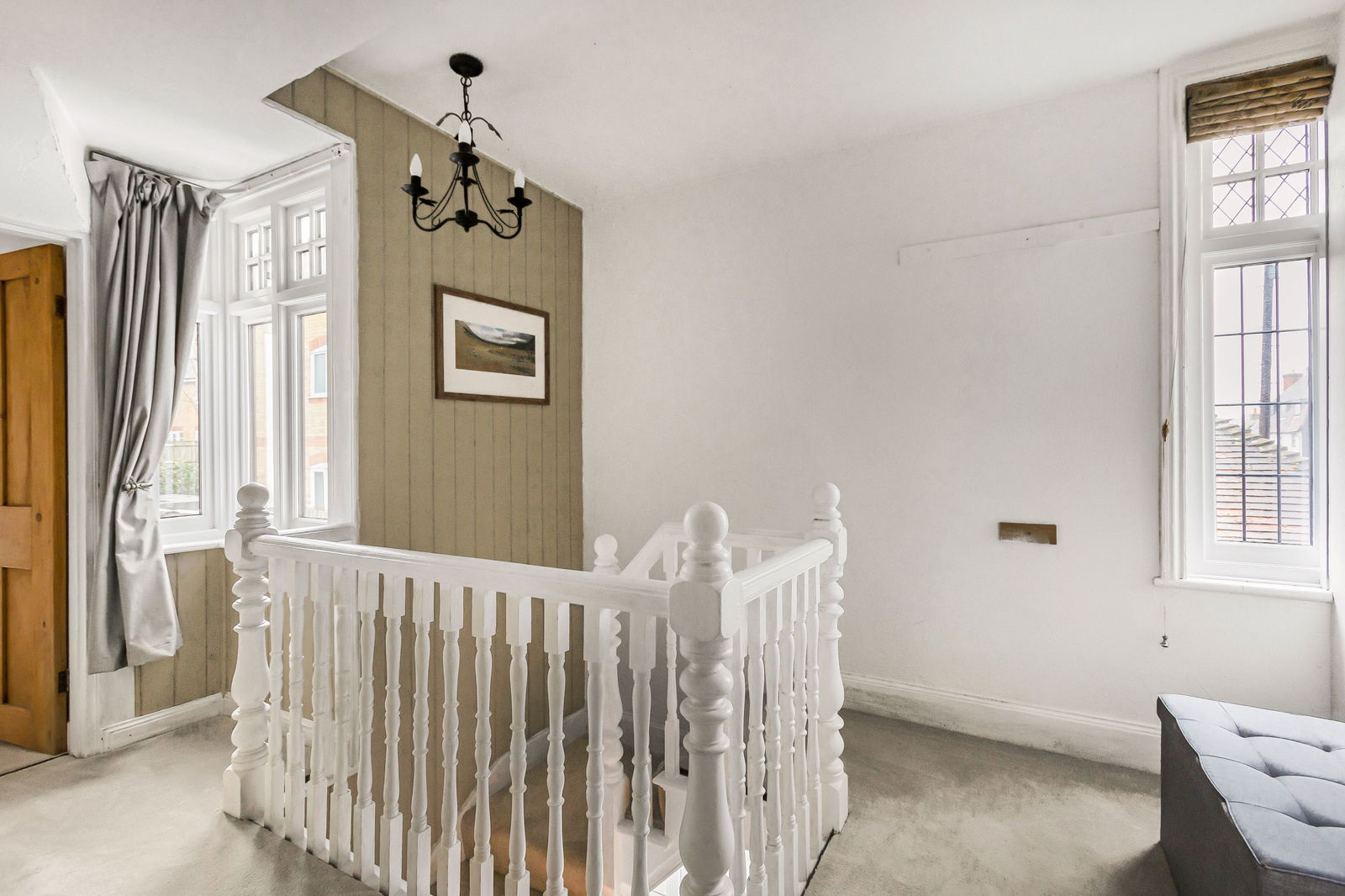 Image for Harlow Road, Roydon, CM19 5HH