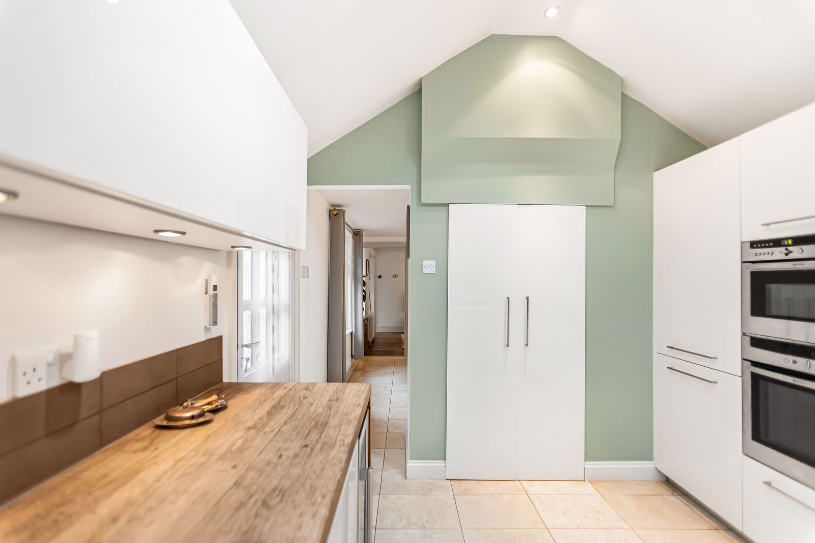 Image for Harlow Road, Roydon, CM19 5HH