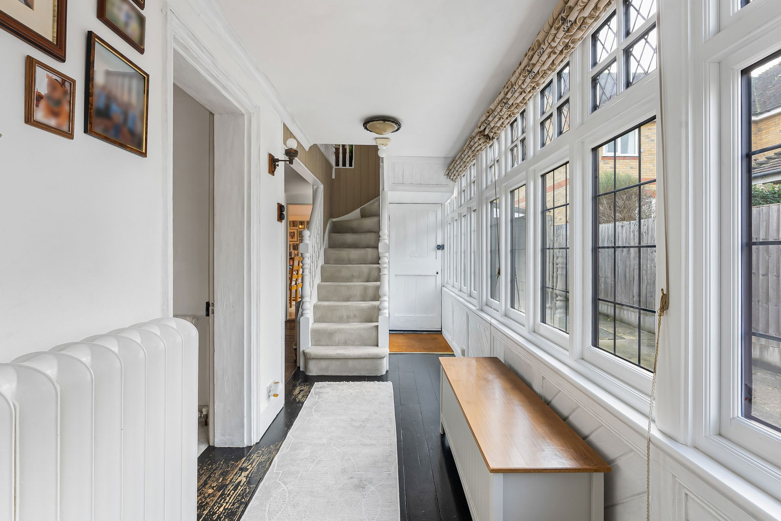 Image for Harlow Road, Roydon, CM19 5HH