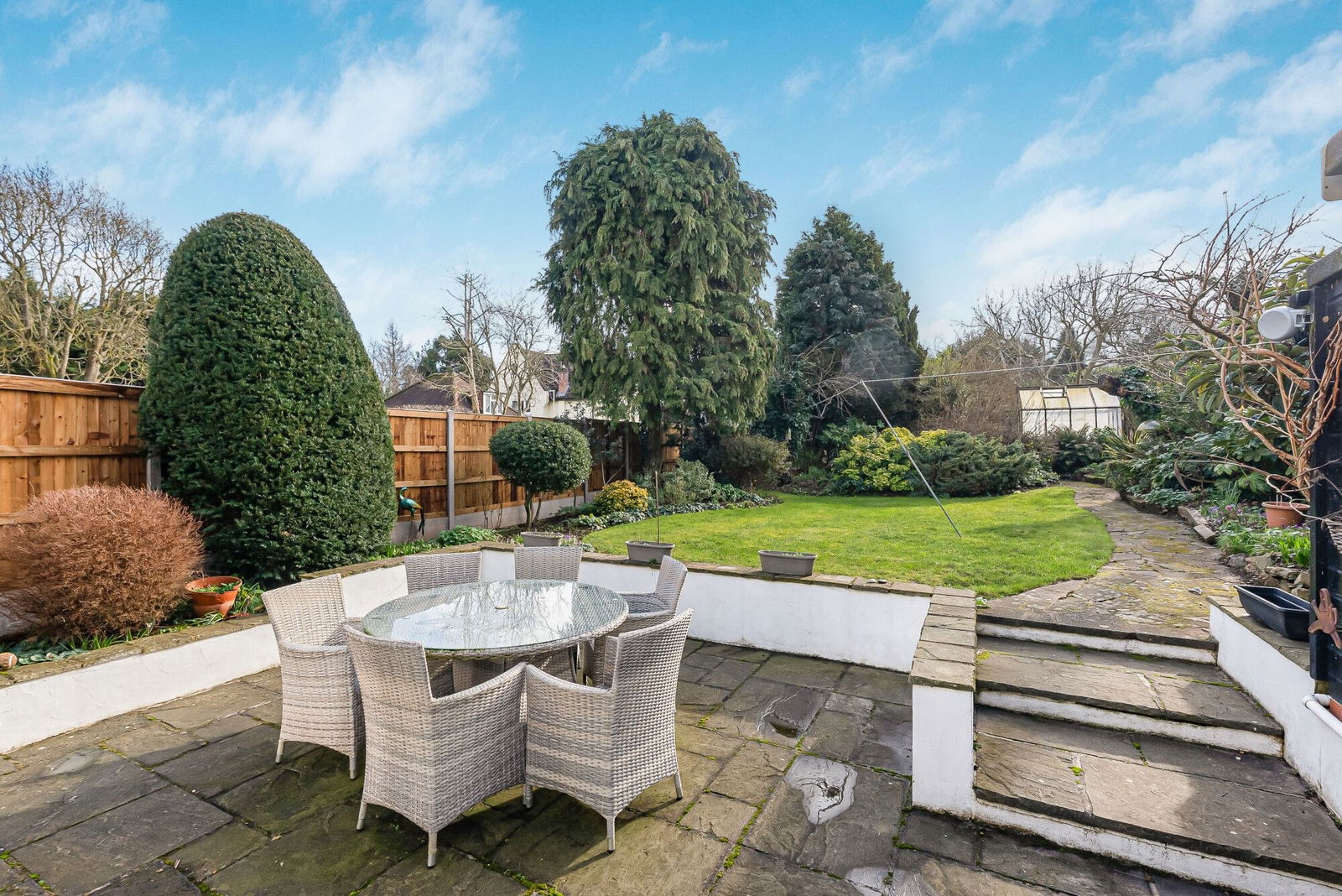 Image for Harlow Road, Roydon, CM19 5HH