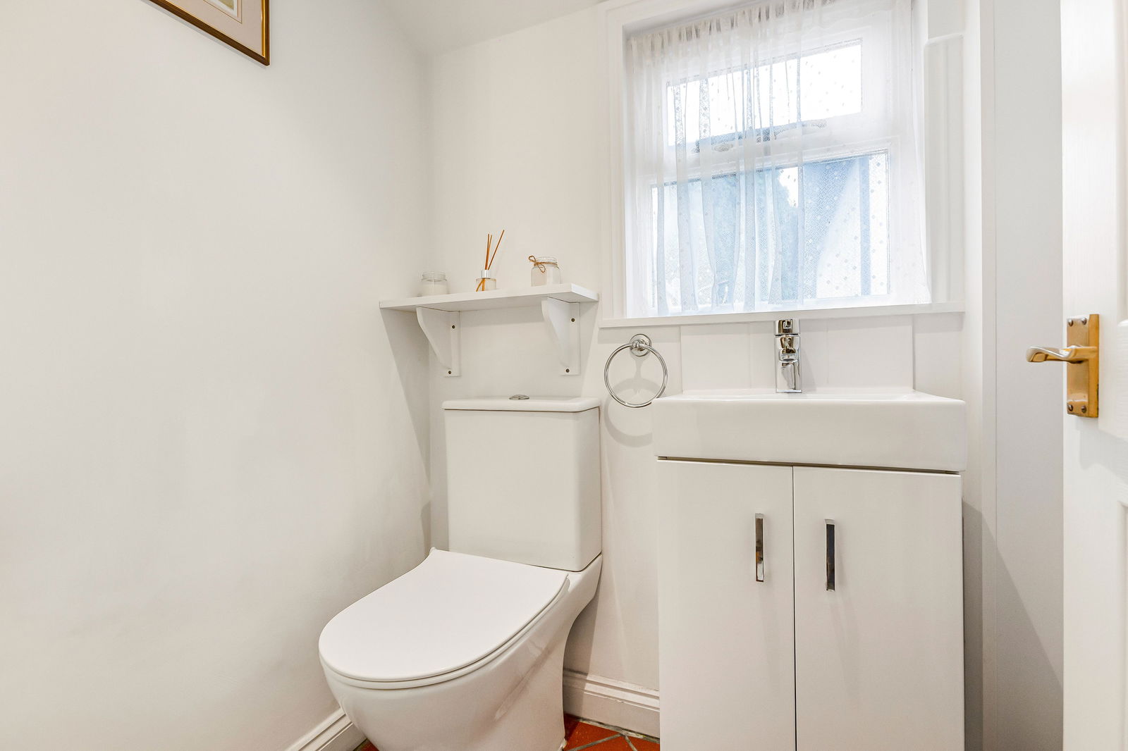 Image for Harlow Road, Roydon, CM19 5HH