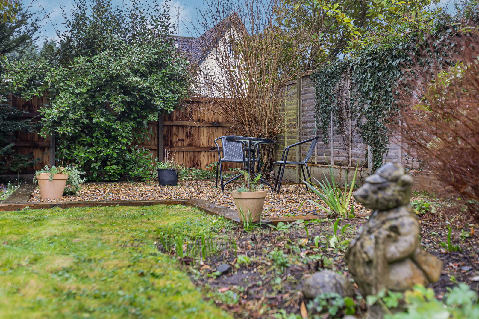 Image for Harlow Road, Roydon, CM19 5HH