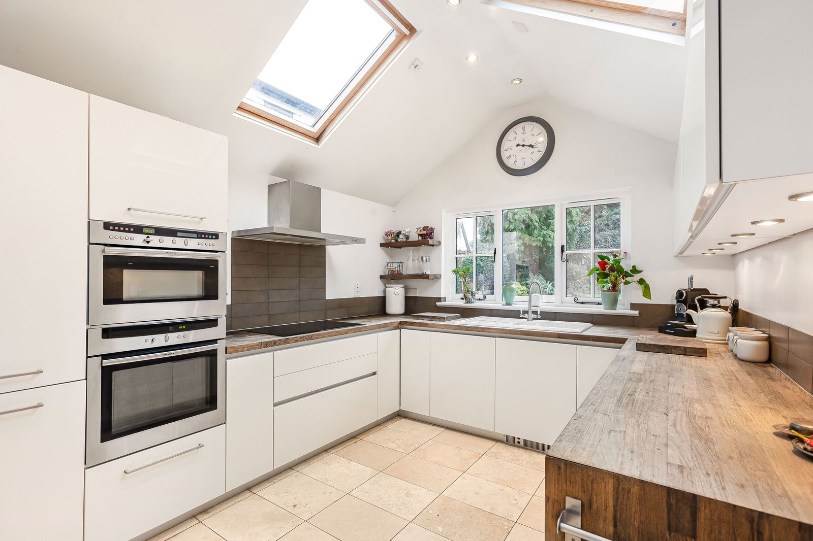 Image for Harlow Road, Roydon, CM19 5HH