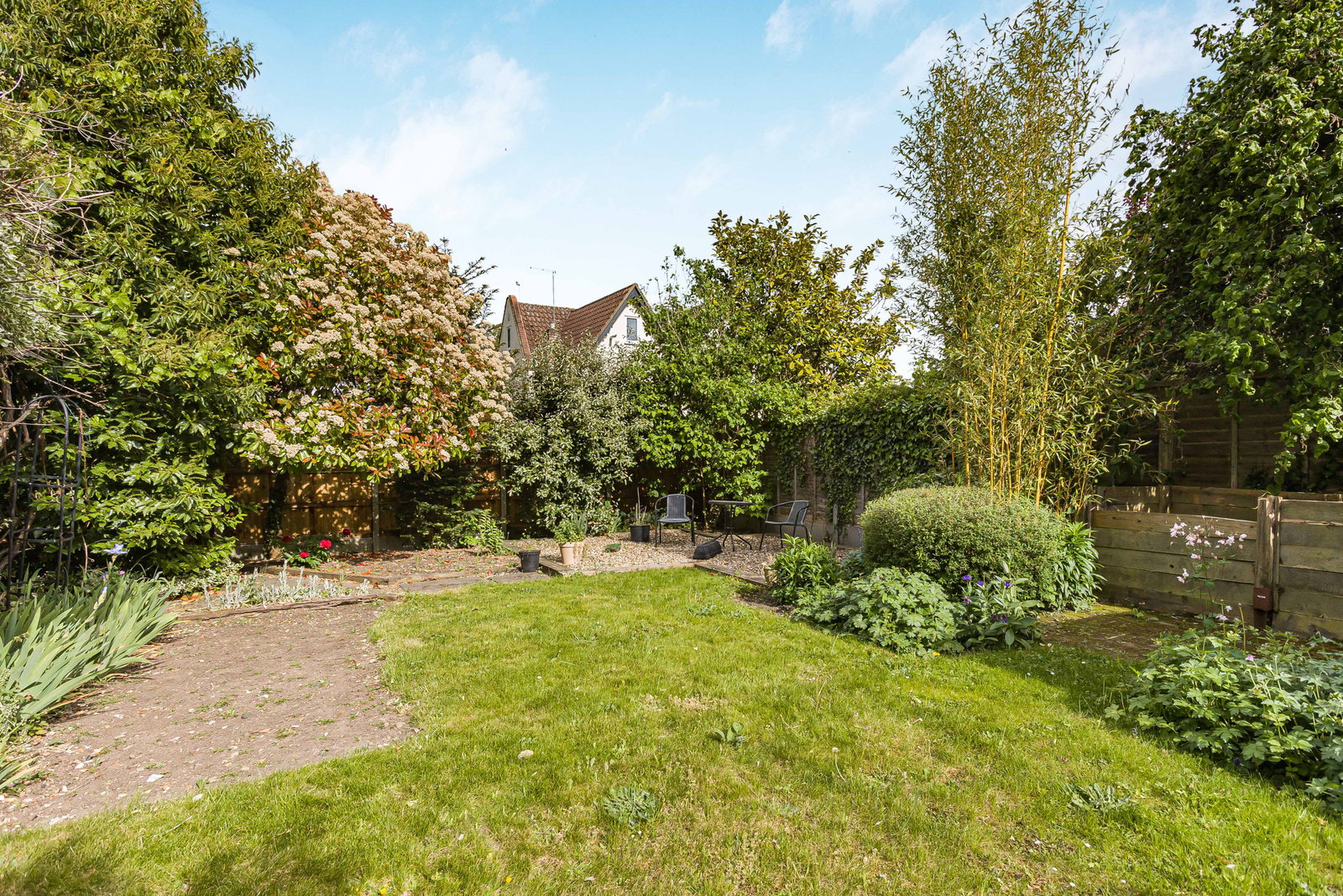 Image for Harlow Road, Roydon, CM19 5HH