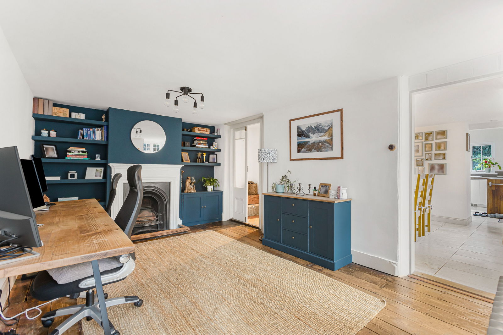 Image for Harlow Road, Roydon, CM19 5HH