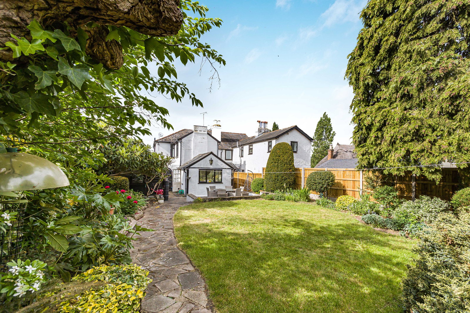 Image for Harlow Road, Roydon, CM19 5HH