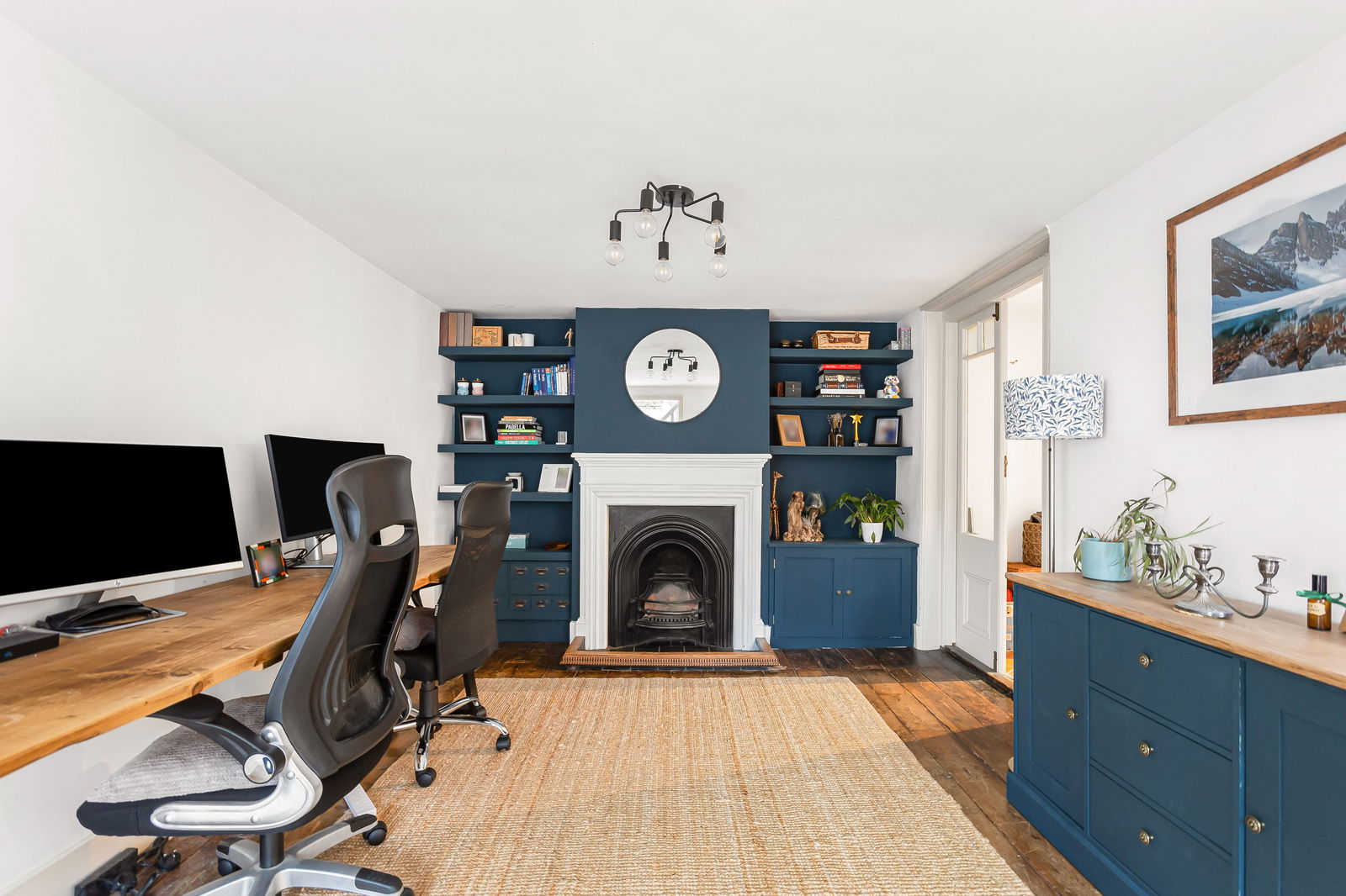 Image for Harlow Road, Roydon, CM19 5HH