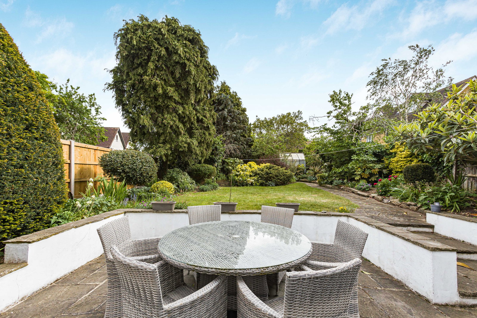 Image for Harlow Road, Roydon, CM19 5HH