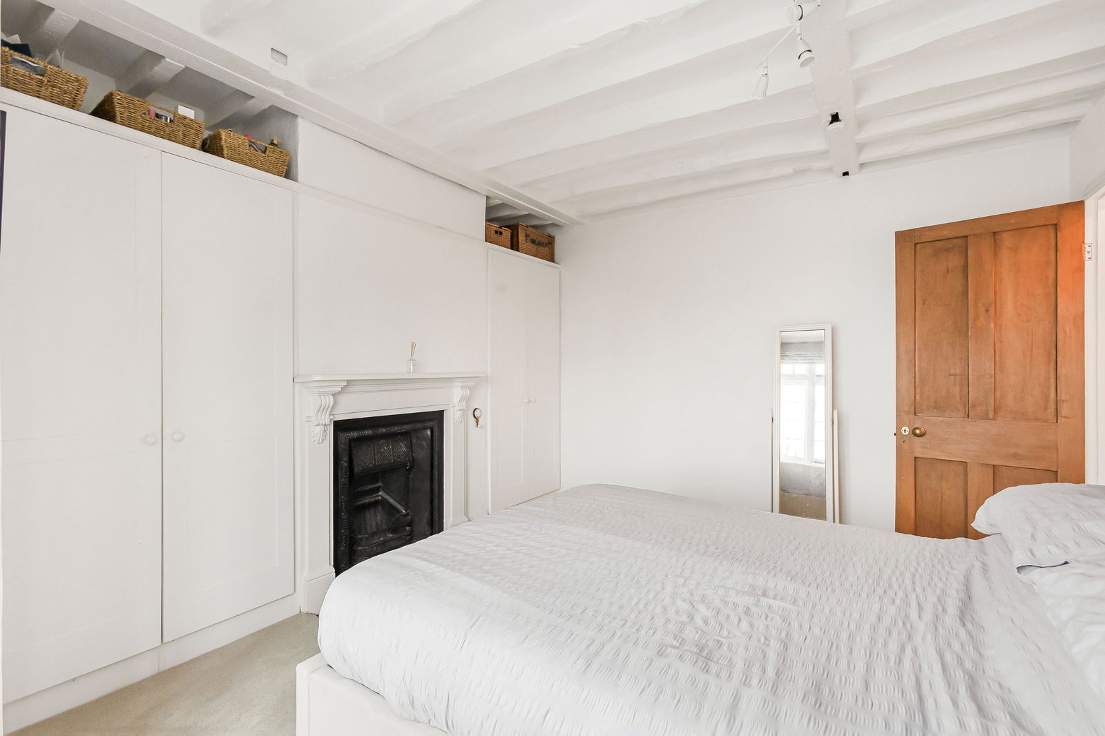 Image for Harlow Road, Roydon, CM19 5HH