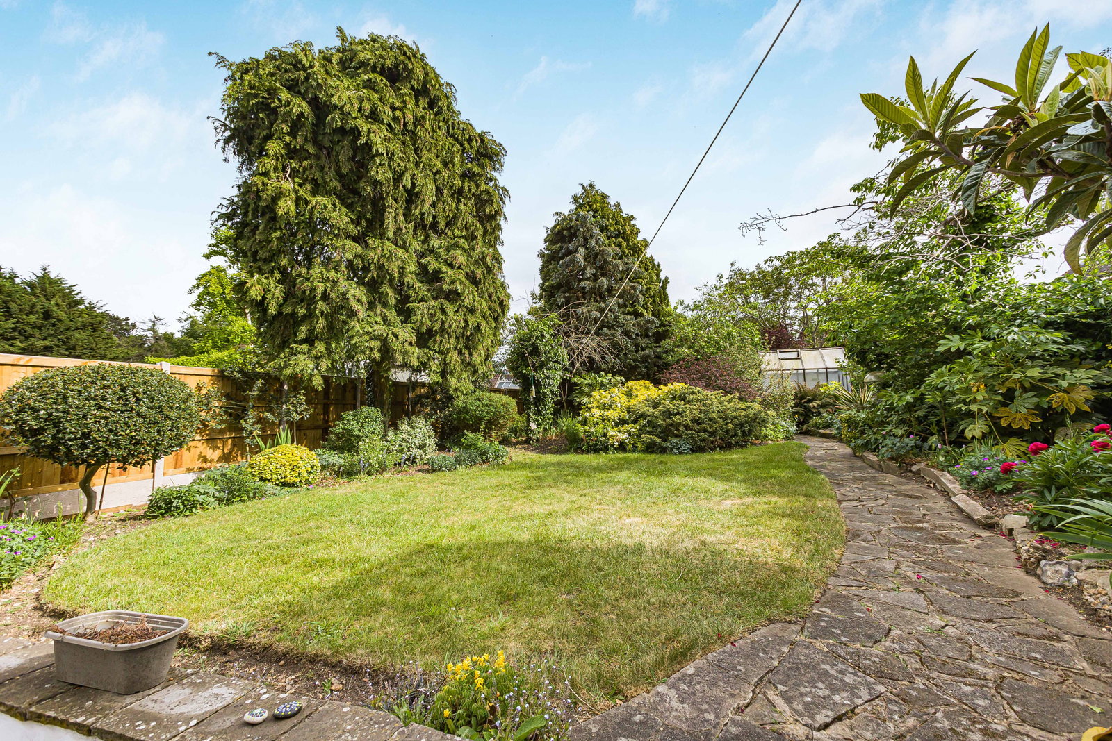 Image for Harlow Road, Roydon, CM19 5HH