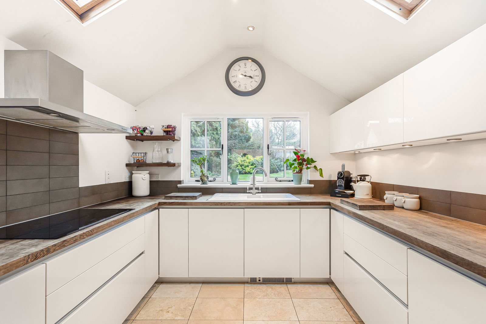 Image for Harlow Road, Roydon, CM19 5HH