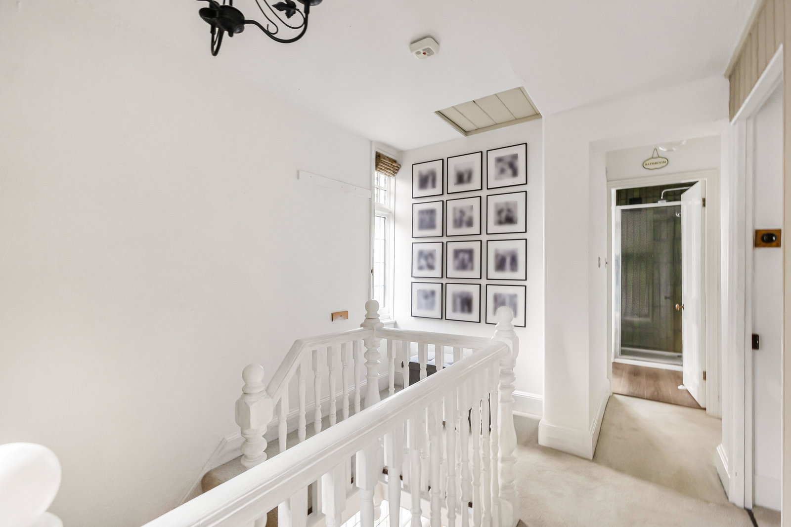 Image for Harlow Road, Roydon, CM19 5HH