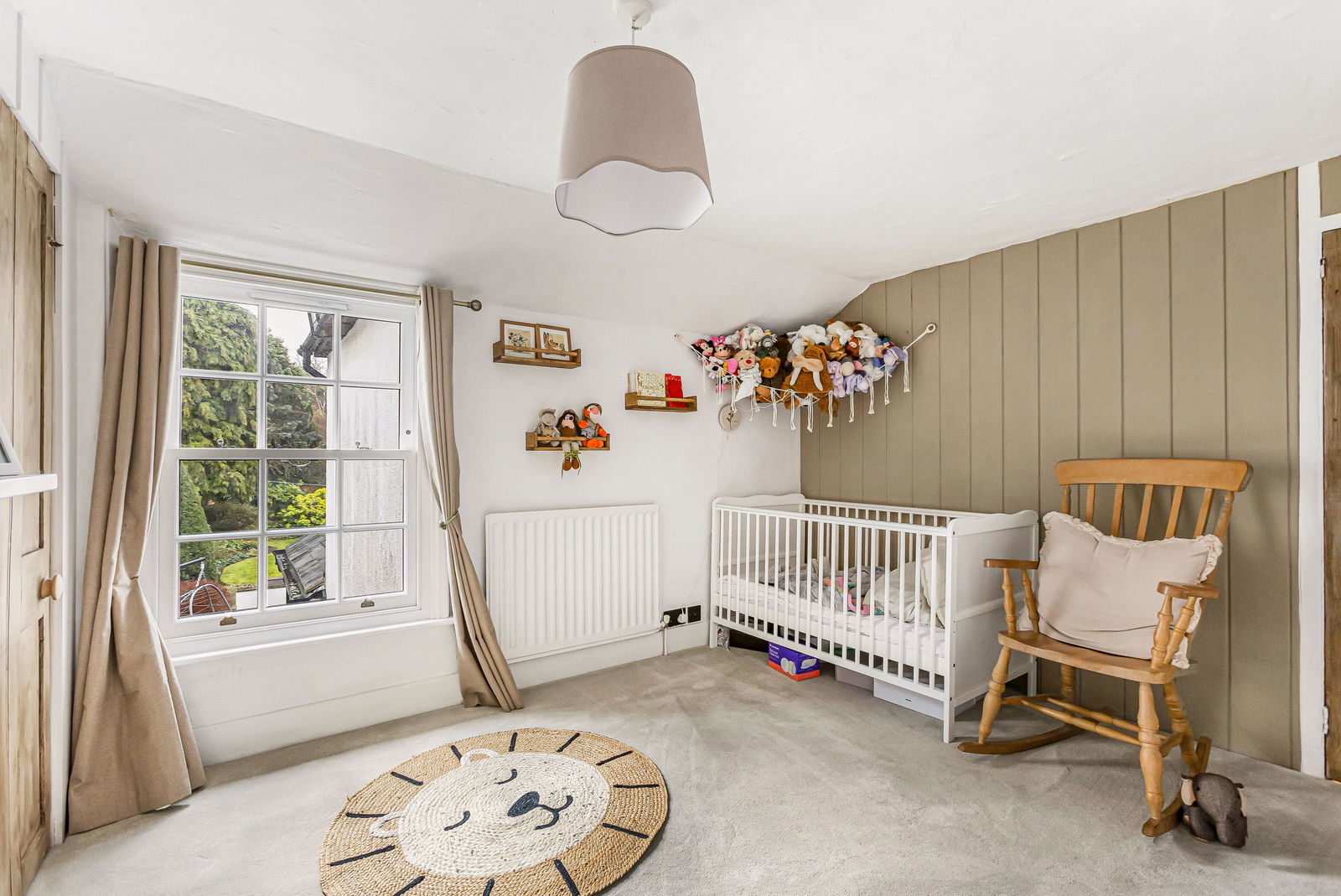 Image for Harlow Road, Roydon, CM19 5HH