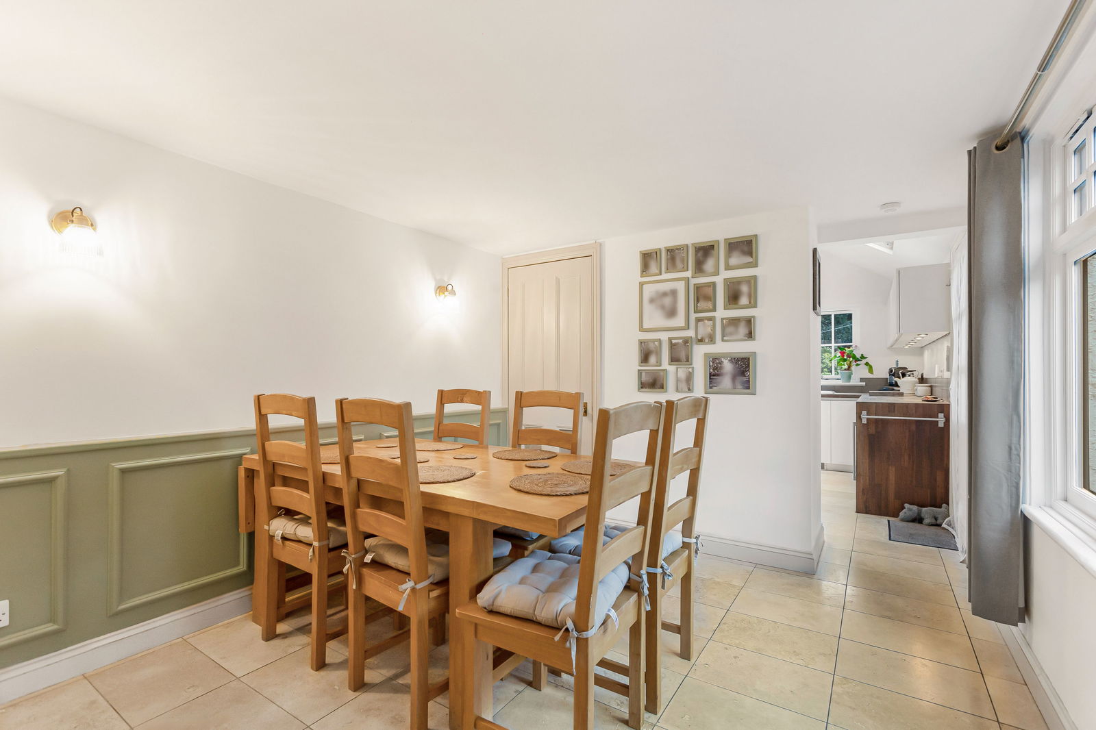 Image for Harlow Road, Roydon, CM19 5HH