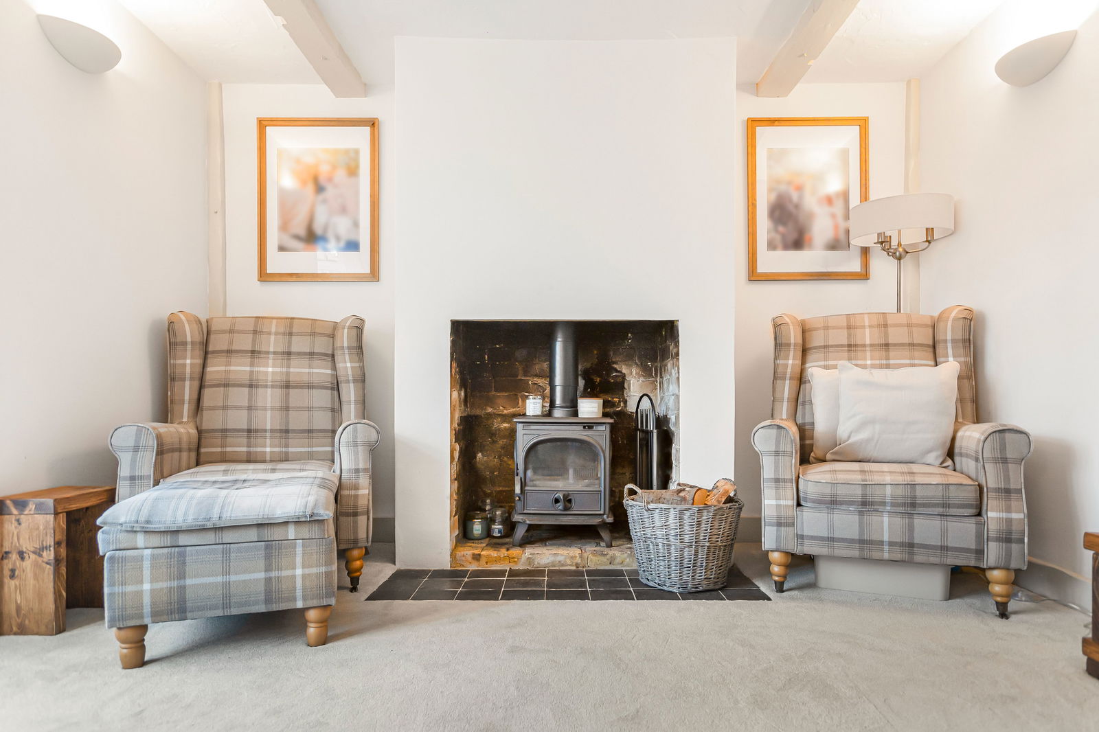 Image for Harlow Road, Roydon, CM19 5HH