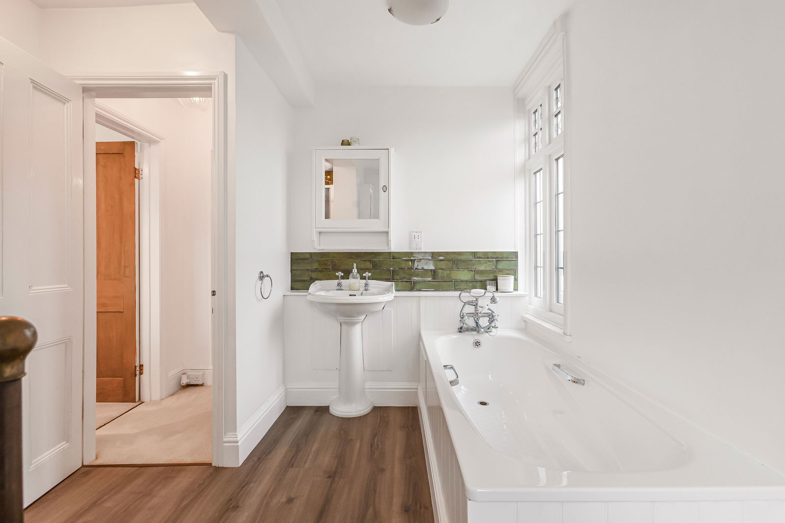 Image for Harlow Road, Roydon, CM19 5HH