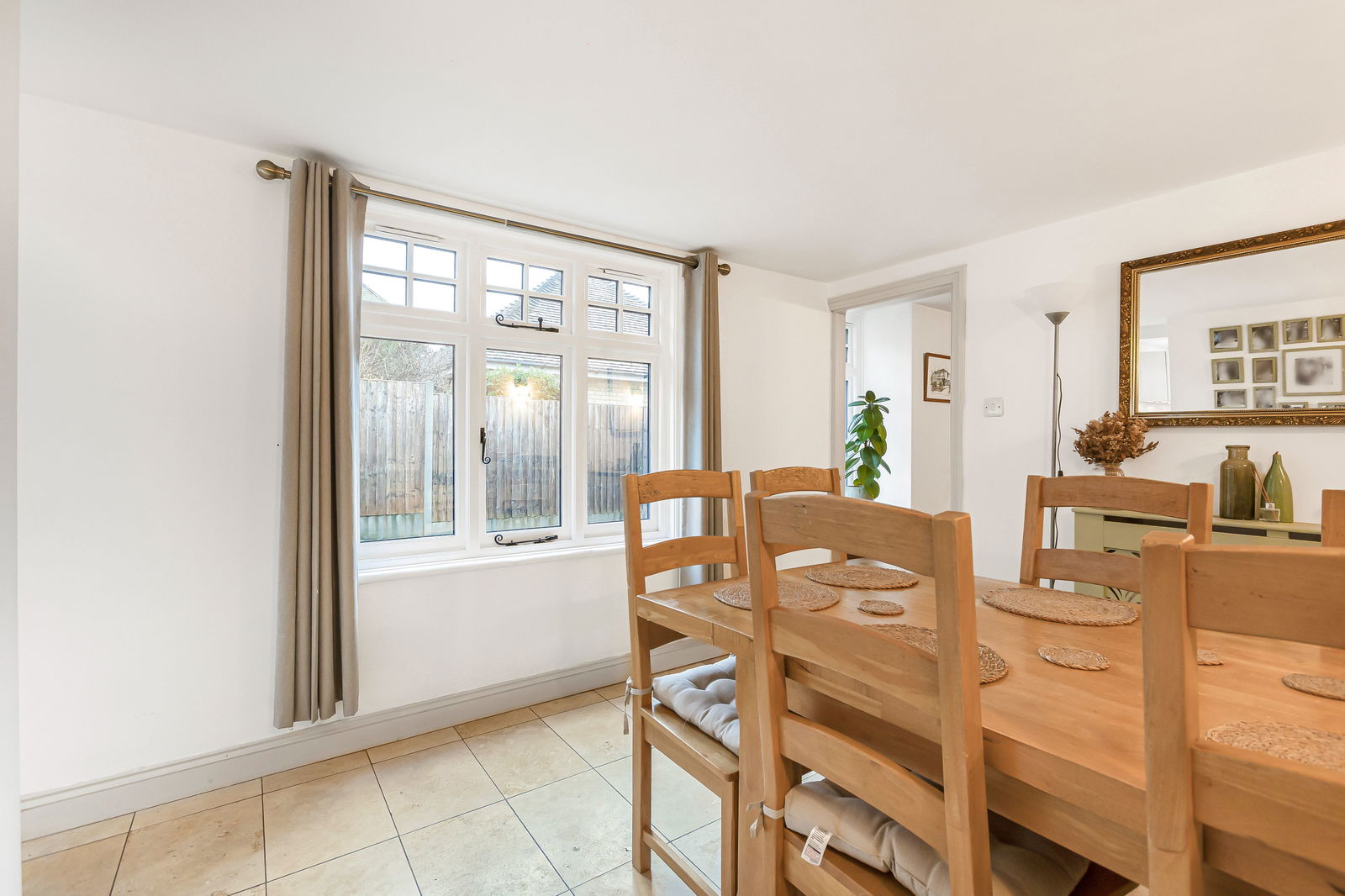 Image for Harlow Road, Roydon, CM19 5HH