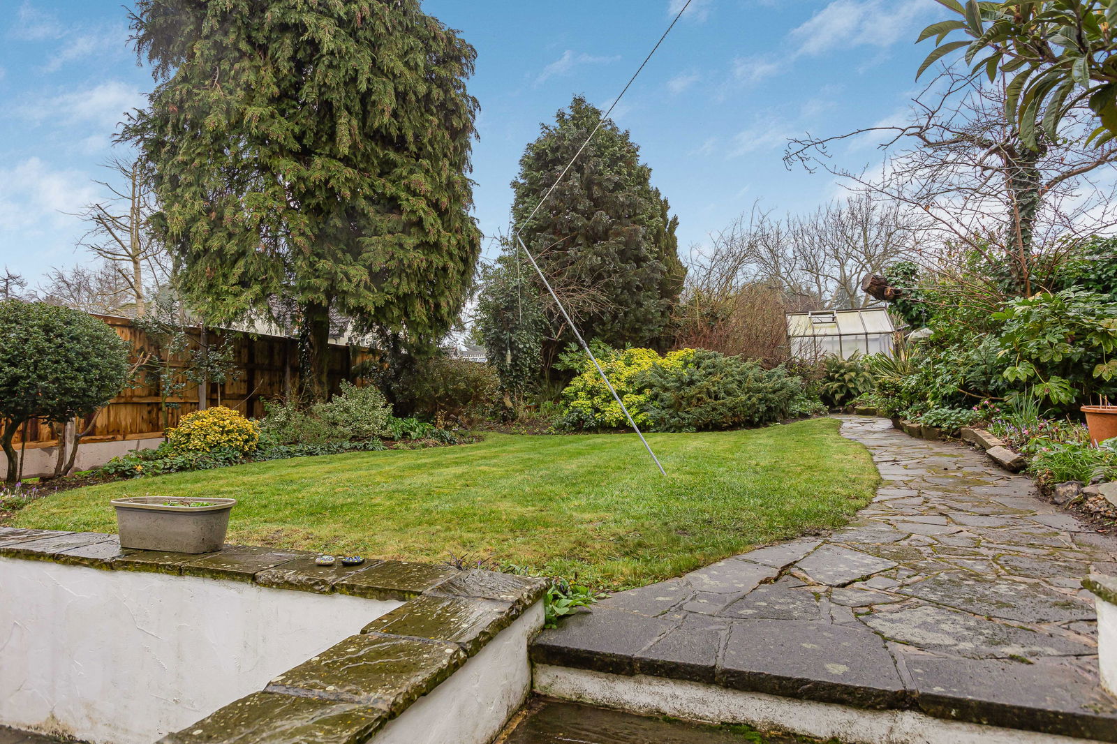 Image for Harlow Road, Roydon, CM19 5HH