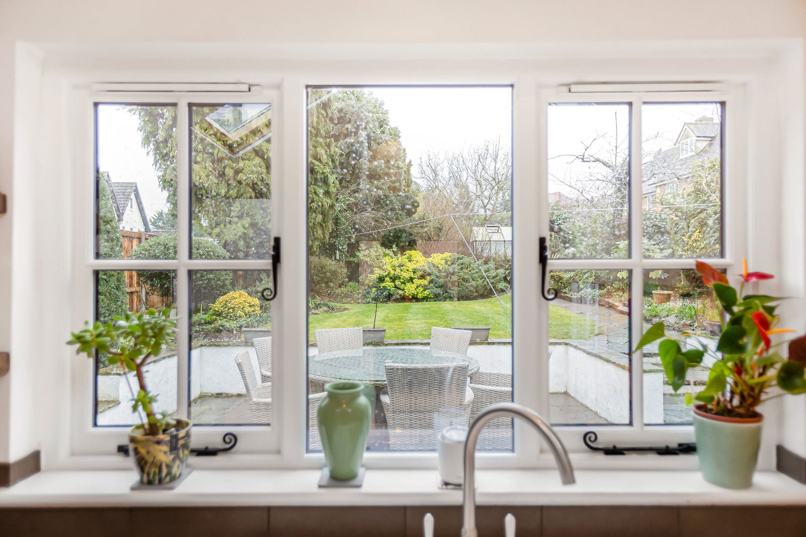 Image for Harlow Road, Roydon, CM19 5HH