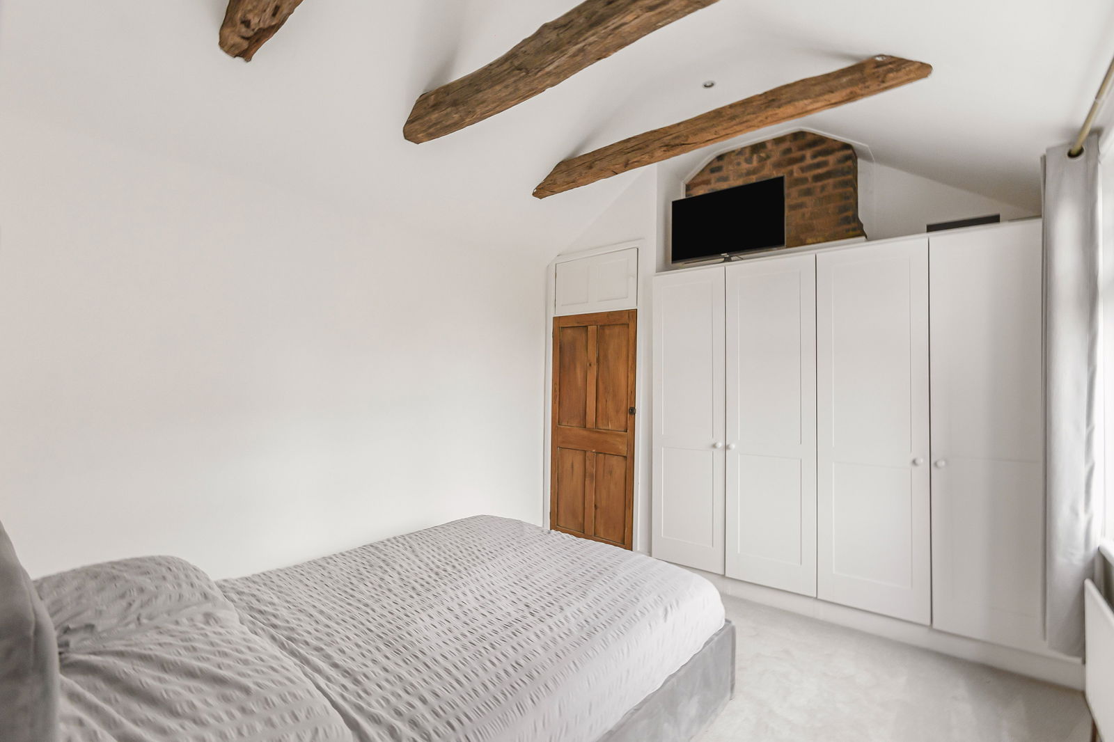 Image for Harlow Road, Roydon, CM19 5HH