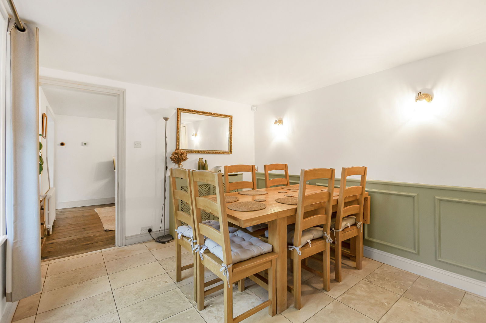 Image for Harlow Road, Roydon, CM19 5HH