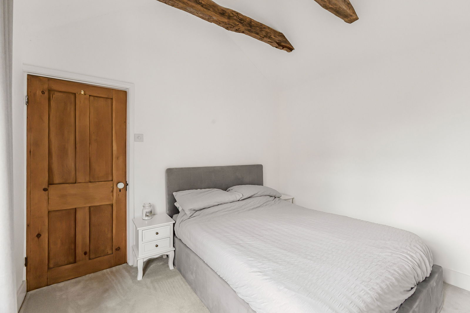 Image for Harlow Road, Roydon, CM19 5HH