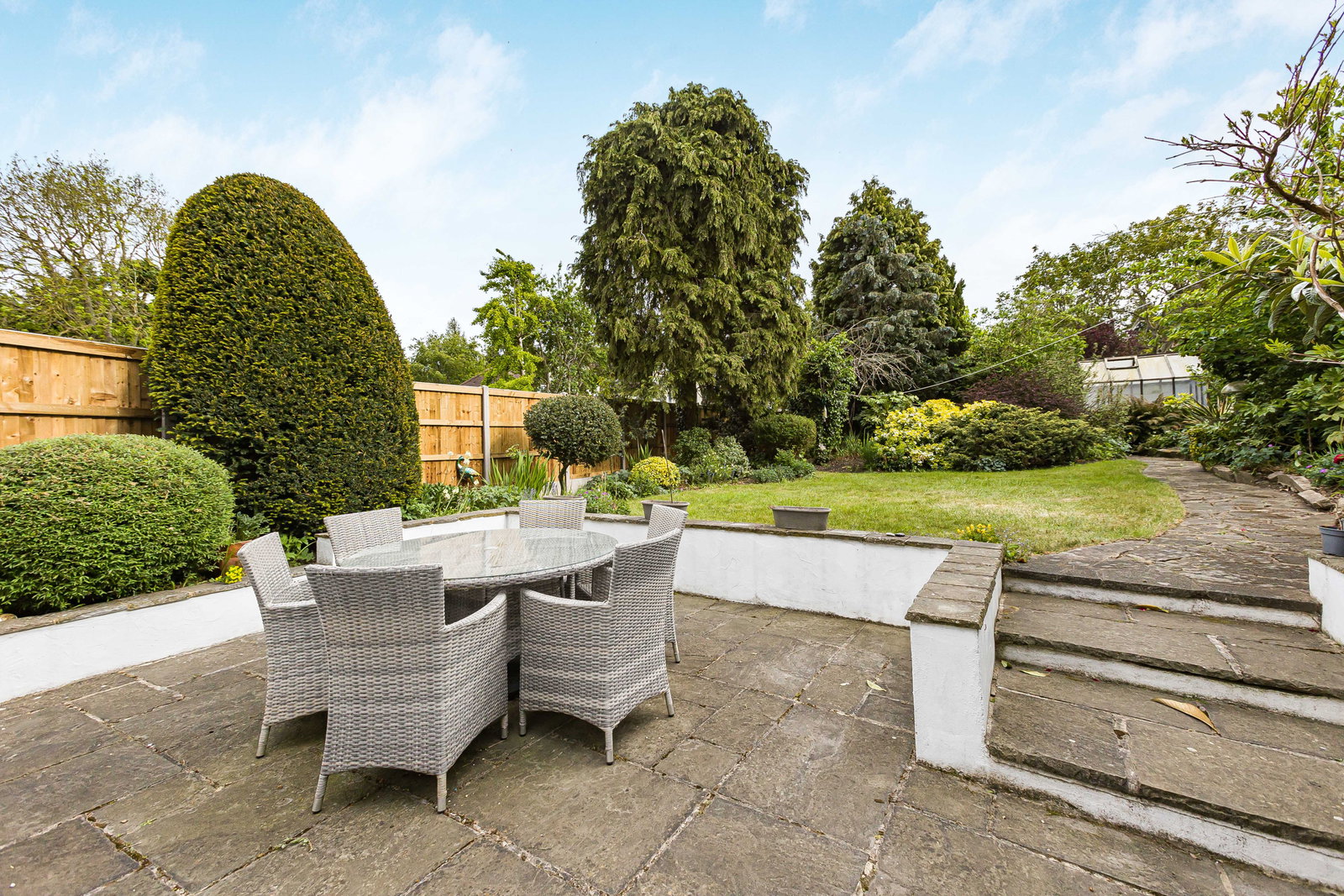 Image for Harlow Road, Roydon, CM19 5HH